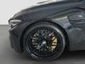 BMW 428 M4 Coupé COMPETITION M4 COMPETITION 431CV Negro - thumbnail 19