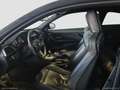 BMW 428 M4 Coupé COMPETITION M4 COMPETITION 431CV Negro - thumbnail 15