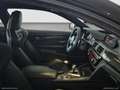 BMW 428 M4 Coupé COMPETITION M4 COMPETITION 431CV Negro - thumbnail 14