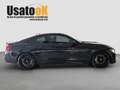 BMW 428 M4 Coupé COMPETITION M4 COMPETITION 431CV Negro - thumbnail 4