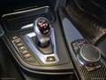 BMW 428 M4 Coupé COMPETITION M4 COMPETITION 431CV Negro - thumbnail 13