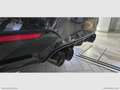 BMW 428 M4 Coupé COMPETITION M4 COMPETITION 431CV Negro - thumbnail 24