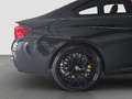 BMW 428 M4 Coupé COMPETITION M4 COMPETITION 431CV Negro - thumbnail 20