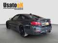 BMW 428 M4 Coupé COMPETITION M4 COMPETITION 431CV Negro - thumbnail 6