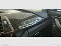 BMW 428 M4 Coupé COMPETITION M4 COMPETITION 431CV Negro - thumbnail 25