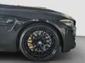 BMW 428 M4 Coupé COMPETITION M4 COMPETITION 431CV Negro - thumbnail 18