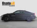 BMW 428 M4 Coupé COMPETITION M4 COMPETITION 431CV Negro - thumbnail 5