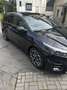Kia Ceed SW / cee'd SW 1.6 GDI DCT OPF Plug-in-Hybrid Platinum Negro - thumbnail 1