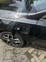Kia Ceed SW / cee'd SW 1.6 GDI DCT OPF Plug-in-Hybrid Platinum Negro - thumbnail 4