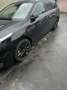 Kia Ceed SW / cee'd SW 1.6 GDI DCT OPF Plug-in-Hybrid Platinum Negro - thumbnail 7