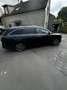 Kia Ceed SW / cee'd SW 1.6 GDI DCT OPF Plug-in-Hybrid Platinum Negro - thumbnail 6