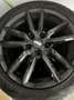Kia Ceed SW / cee'd SW 1.6 GDI DCT OPF Plug-in-Hybrid Platinum Negro - thumbnail 9