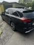 Kia Ceed SW / cee'd SW 1.6 GDI DCT OPF Plug-in-Hybrid Platinum Negro - thumbnail 3