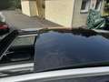 Kia Ceed SW / cee'd SW 1.6 GDI DCT OPF Plug-in-Hybrid Platinum Negro - thumbnail 5
