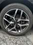 Kia Ceed SW / cee'd SW 1.6 GDI DCT OPF Plug-in-Hybrid Platinum Negro - thumbnail 8