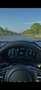 Kia Ceed SW / cee'd SW 1.6 GDI DCT OPF Plug-in-Hybrid Platinum Negru - thumbnail 2