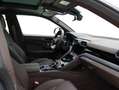 Lamborghini Urus Urus S Gris - thumbnail 30