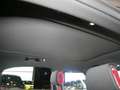 smart #1 Brabus DISTR SPUR 360 PANO PDC MEMO SHZ Rot - thumbnail 12