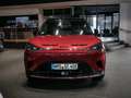 smart #1 Brabus +DISTR SPUR 360 PANO PDC MEMO SHZ Rot - thumbnail 3