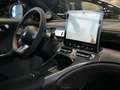 smart #1 Brabus +DISTR SPUR 360 PANO PDC MEMO SHZ Rot - thumbnail 9