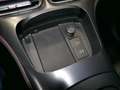 smart #1 Brabus +DISTR SPUR 360 PANO PDC MEMO SHZ Rot - thumbnail 21