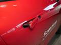 smart #1 Brabus DISTR SPUR 360 PANO PDC MEMO SHZ Rot - thumbnail 7