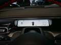 smart #1 Brabus DISTR SPUR 360 PANO PDC MEMO SHZ Rot - thumbnail 19