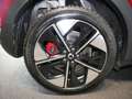 smart #1 Brabus DISTR SPUR 360 PANO PDC MEMO SHZ Rot - thumbnail 6