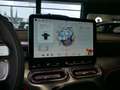 smart #1 Brabus DISTR SPUR 360 PANO PDC MEMO SHZ Rot - thumbnail 17