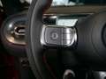 smart #1 Brabus DISTR SPUR 360 PANO PDC MEMO SHZ Rot - thumbnail 20
