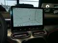 smart #1 Brabus +DISTR SPUR 360 PANO PDC MEMO SHZ Rot - thumbnail 18