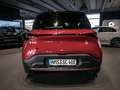 smart #1 Brabus +DISTR SPUR 360 PANO PDC MEMO SHZ Rot - thumbnail 5