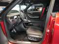 smart #1 Brabus MEMO 360 DISTR KAMERA PANO SPUR STANDH Rot - thumbnail 13