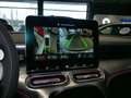 smart #1 Brabus +DISTR SPUR 360 PANO PDC MEMO SHZ Rot - thumbnail 16