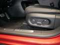 smart #1 Brabus DISTR SPUR 360 PANO PDC MEMO SHZ Rot - thumbnail 15