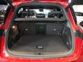 smart #1 Brabus +DISTR SPUR 360 PANO PDC MEMO SHZ Rot - thumbnail 13
