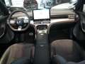 smart #1 Brabus +DISTR SPUR 360 PANO PDC MEMO SHZ Rot - thumbnail 11