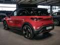 smart #1 Brabus DISTR SPUR 360 PANO PDC MEMO SHZ Rot - thumbnail 4