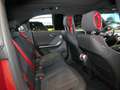 smart #1 Brabus DISTR SPUR 360 PANO PDC MEMO SHZ Rot - thumbnail 10