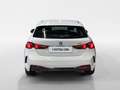 BMW 118 Blanc - thumbnail 6