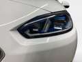 BMW 118 Blanc - thumbnail 17
