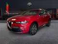 Alfa Romeo Tonale 1.6 Diesel 130cv TCT6 Ti Rosso - thumbnail 1