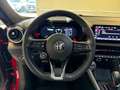 Alfa Romeo Tonale 1.6 Diesel 130cv TCT6 Ti Rosso - thumbnail 12
