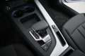 Audi A4 35 TFSI advanced Silber - thumbnail 17