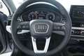 Audi A4 35 TFSI advanced Silber - thumbnail 18