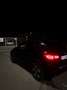 Mercedes-Benz GLA 200 200d 4Matic 8G-DCT Negro - thumbnail 6