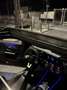 Mercedes-Benz GLA 200 200d 4Matic 8G-DCT Negro - thumbnail 9