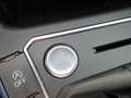 Volkswagen Polo United 1.0 TSI NAVI KAMERA ALU KEYLESS APS SITZHZG Weiß - thumbnail 10