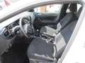 Volkswagen Polo United 1.0 TSI NAVI KAMERA ALU KEYLESS APS SITZHZG Weiß - thumbnail 6