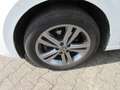 Volkswagen Polo United 1.0 TSI NAVI KAMERA ALU KEYLESS APS SITZHZG Weiß - thumbnail 5